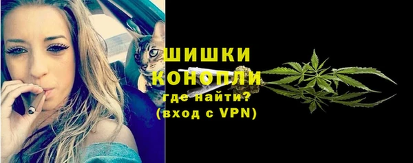 гидра Нефтекумск