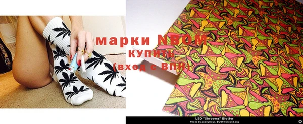 дживик Навашино