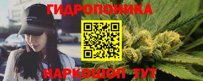spice Усть-Илимск